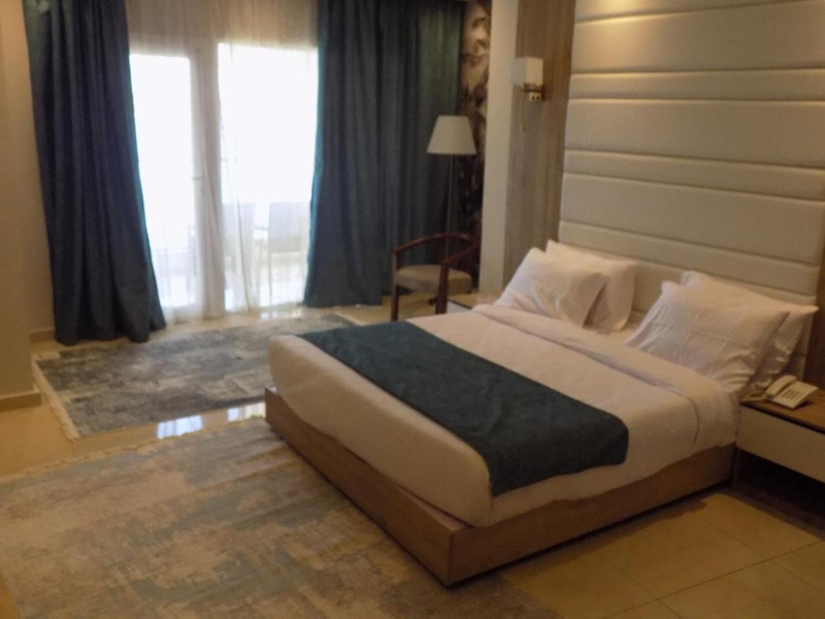 Jewel Sheikh 4* شرم الشيخ