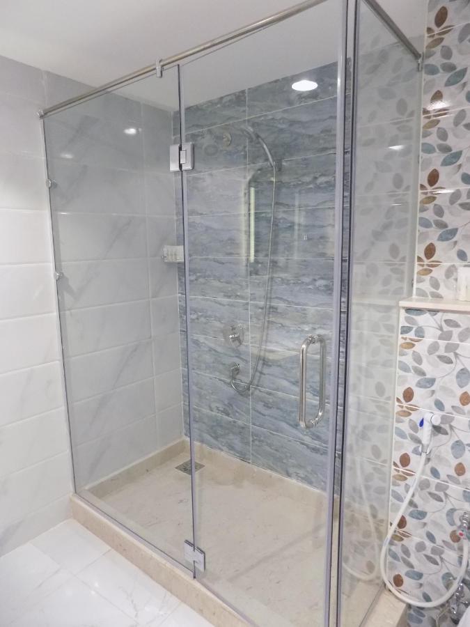 Jewel Sheikh Hotel Šarm aš-Šajch